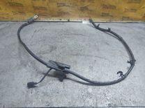 Силовой провод аккумулятора M24Y02 Ford Focus купить в магазине запчастей бу