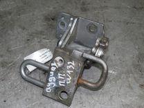 Петля двери передней правой 8HP5BQ Audi A3 - Фото 1