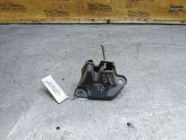 Замок багажника KKMVCY Fiat 