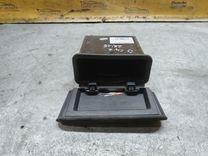 Бардачок LI4334 Renault Scenic купить