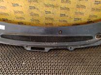 Дождевик 5QP5A3 Volvo S80 - Фото 4