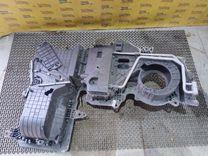 Корпус отопителя (печки) R8SEZI Renault Espace купить с доставкой