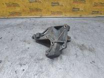 Кронштейн двигателя OF8BT6 Subaru Forester купить