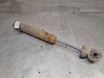 Амортизатор задний левый QTJSYA Opel Astra - Фото 1