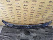 Дождевик YHDGIF Ford Escort купить