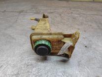 Бачок гидроусилителя C2YHTA Volkswagen Passat - Фото 2