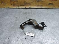 Кронштейн крепления крыла переднего правого PK8LKL Renault Scenic купить