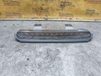 Стоп-сигнал 0TUR3P Volvo V40