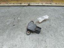 Датчик абсолютного давления ME9WLT Opel Vectra - Фото 1