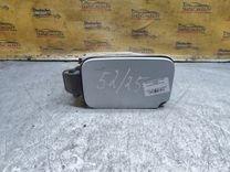 Крышка топливного бака CYOX5J Citroen C8 - Фото 2