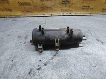 Адсорбер 0JK2SD Citroen Xsara Picasso купить