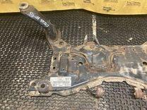 Балка подвески передняя (подрамник) Y7NQD0 Ford Focus купить с доставкой