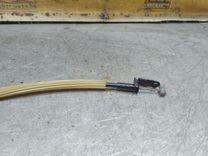 Замок двери передней левой VVK02R Ford Focus - Фото 2