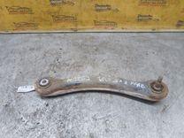 Рычаг задний правый W29CBI Mercedes C W202 купить