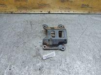 Кронштейн компрессора кондиционера L9KDWT Toyota Corolla - Фото 1