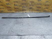 Молдинг стекла лобового U5G5YF Ford Mondeo купить в магазине запчастей бу