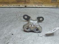 Петля двери передней правой 17CMLG Toyota Corolla Verso - Фото 3