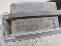 Блок ABS 31JTA1 Renault Scenic купить на авторазборке