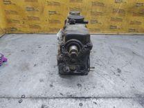 Головка блока цилиндров IT5OXO Nissan Almera купить с доставкой