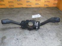 Переключатель подрулевой (стрекоза) AMJMBS Audi A3