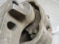 Подушка крепления двигателя DLAYE1 Volkswagen Golf купить с доставкой