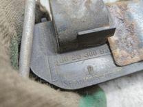 Ручка наружная передняя левая R7T4EE Renault Espace купить в магазине запчастей бу