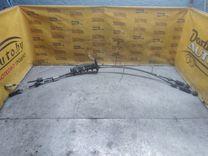 Трос кулисы КПП ZOTTCJ Mitsubishi Grandis купить