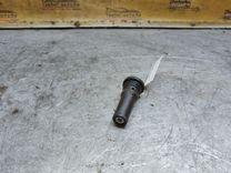 Форсунка V06DRN Audi 100 купить с доставкой