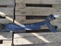 Балка под радиатор KFCGT9 Volkswagen Passat купить в магазине запчастей бу