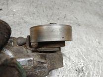 Натяжитель ремня ГРМ JK4YUB Audi 100 купить