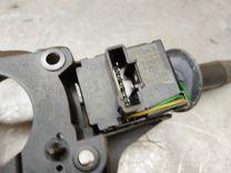 Переключатель подрулевой (стрекоза) SW8PI7 Peugeot 607 - Фото 9