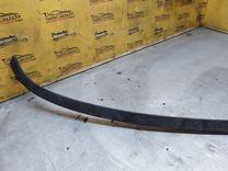 Молдинг капота 86B0I8 Citroen Xsara купить