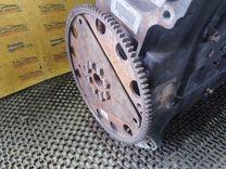 Блок цилиндров U280MY BMW X5 E53 - Фото 5