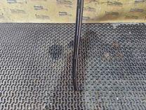 Молдинг крыши WAMV93 Toyota Corolla - Фото 5