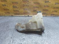 Бачок омывателя NNKUYC Audi 80 - Фото 1