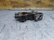 Корпус термостата Y7YV2Q Citroen Xsara Picasso купить в магазине запчастей бу