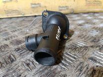 Корпус термостата CBHVS7 Seat Altea