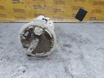 Колба в бак 3WJ031 Ford Fusion купить