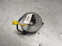 Шлейф руля GX786P Opel Astra