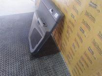 Салон (комплект сидений) XJ7M8U Volvo S40 undefined