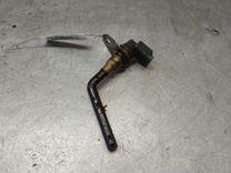 Датчик уровня масла LTZVCC Citroen Xsara Picasso - Фото 1