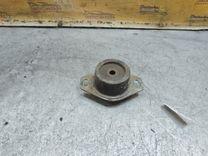 Подушка крепления КПП G7DFMR Peugeot 406 - Фото 1