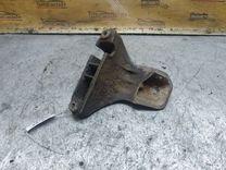 Кронштейн двигателя 3GKE4A Audi 80 - Фото 3