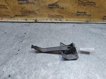 Ручка открывания капота Z1NOTN Renault Scenic купить