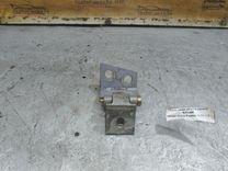 Петля двери задней правой S2O8G6 Citroen Xsara Picasso - Фото 3