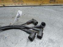 Провод высоковольтный M49L7G Daewoo Nubira купить в магазине запчастей бу