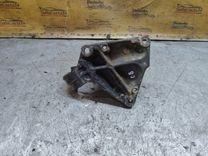 Кронштейн полуоси F9289F Citroen C8 - Фото 3