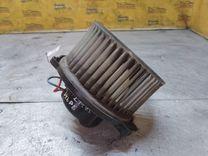 Моторчик печки XR3AFH Mitsubishi Carisma - Фото 2