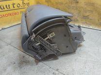 Бардачок NBBV3Q Renault Espace - Фото 3