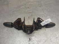 Переключатель подрулевой (стрекоза) W0MZI1 Volkswagen Sharan купить на авторазборке